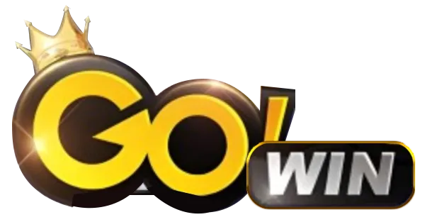 GOWIN