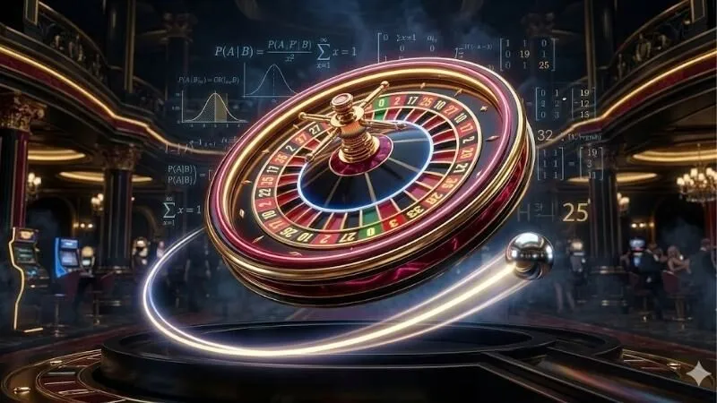roulette-la-gi