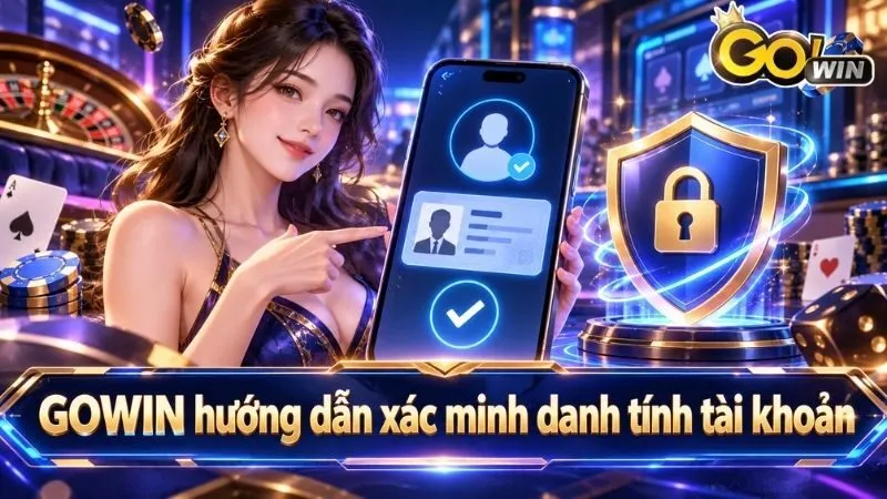 Tầm quan trọng của thao tác định danh thành viên